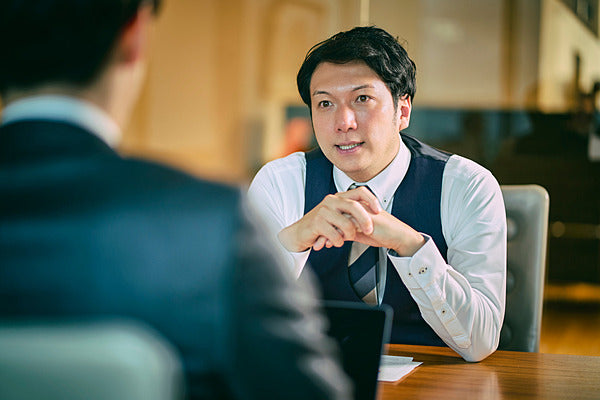 オーナー社長と雇われ社長！メリットとどちらが幸せなのか