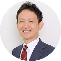 社会保険労務士法人とうかい 代表 久野勝也氏