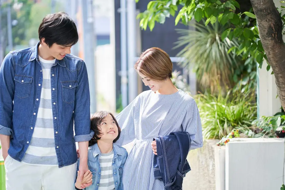実録】息子を灘中学に合格させた親がしたこと | 経営者向け情報