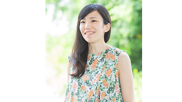 Amazon.co.jp: 日雇4冊 だから山谷はやめられねえ 今日から
